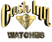 Cashinn Luxury Watches