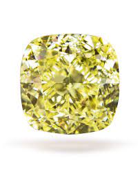 EGL 2.012ct Pear Cognac 7 SI2
