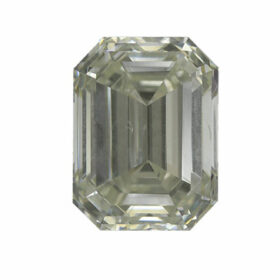 Emer l i1 diamond
