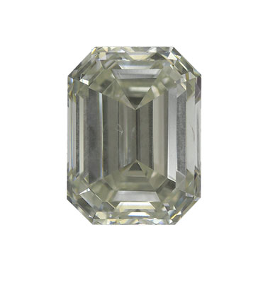 Emer l i1 diamond