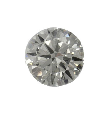 i3-k-faint diamond
