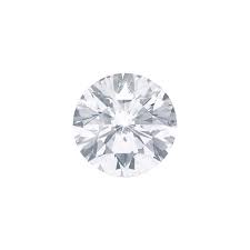 0.60 Carat VVS2