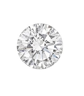 GIA cut-cornered Triangular cut 1.01 carat K VS2