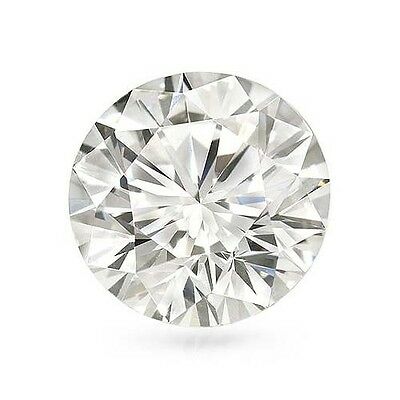GIA cut-cornered Triangular cut 1.01 carat K VS2